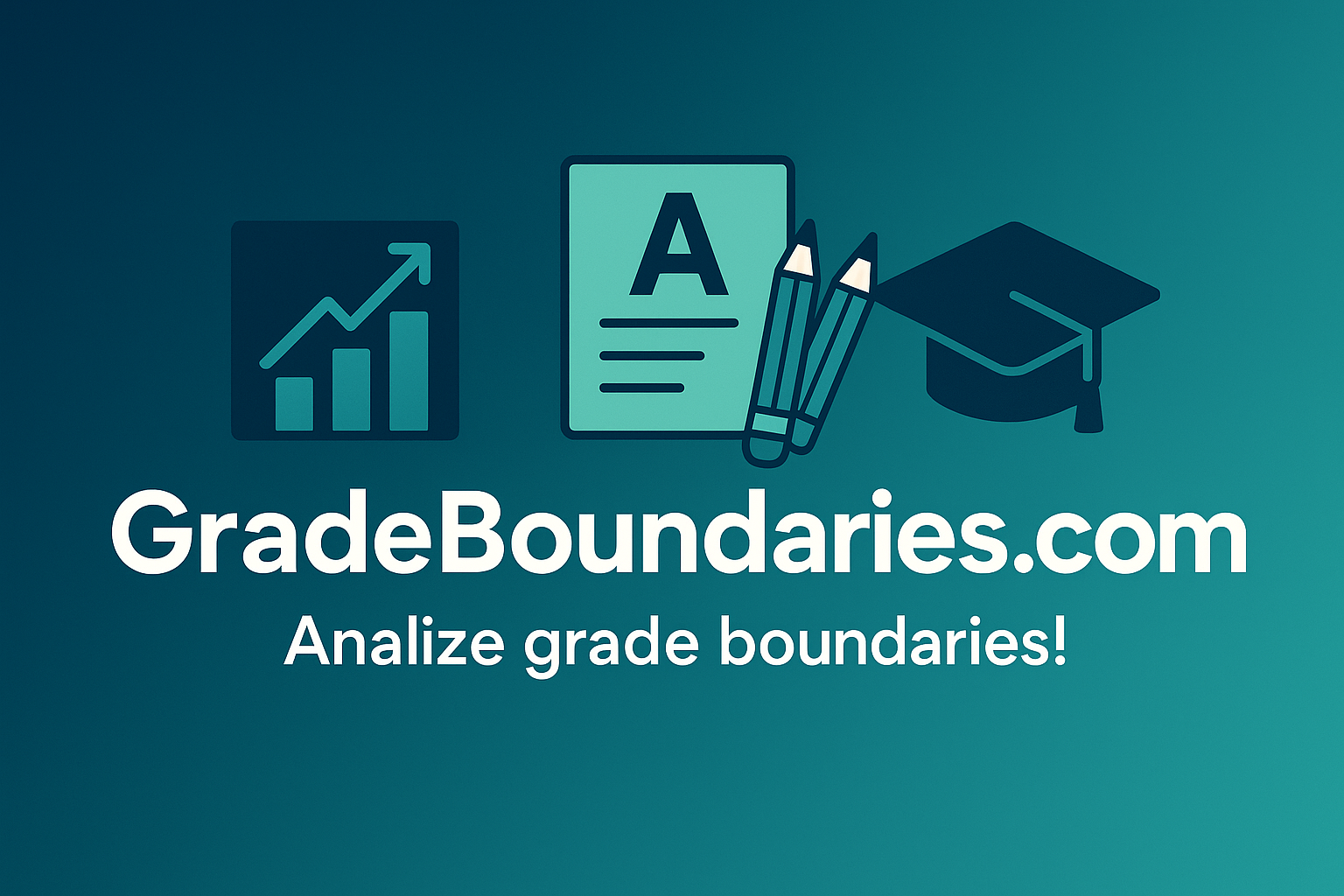 A level grade boundaries 2015 2025 edexcel cie oxford aqa ocr